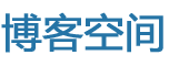 珠山区新闻网